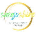 SaraJoShine
